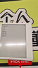 掌阅（iReader）【新品上市】Ocean5 Pro 7英寸智能阅读本 电子书阅读器 墨水屏电纸书 AI平板电脑学习便携 北极白 实拍图