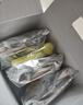 伊利 金领冠育护400g婴幼儿配方奶粉盒装更划算等比1200g/900g划算 2段400g （推荐囤6盒）小 实拍图