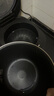 美的（Midea）【价保618】纤V系列 电饭煲4-5人 IH加热电饭锅家用4L大容量智能预约 防粘胆蒸米饭锅FB40S701 实拍图