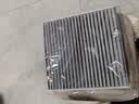 澳麟香薰汽车空调滤芯滤清器除PM2.5适用比亚迪宋Pro DM/DM-i 实拍图