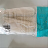 海氏海诺医用棉签 消毒棉签棒无菌 8cm*100支凑单消毒掏耳鼻清洁成人婴儿 实拍图