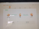 Tenda腾达WiFi信号放大器无线网络扩大路由增强wi-fi中继穿墙王全屋覆盖扩展网口AP家用桥接有线A9 实拍图