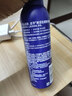 吉列剃须泡沫 清新柠檬型210g 剃须膏剃须啫喱剃刮胡须刀手动 非刀头男士京东自营旗舰非吉利 实拍图