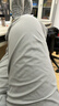 京东洗衣服务 衣鞋任洗5件 上门取送 去渍整形 价值2000元内衣服鞋子 实拍图