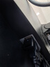 绿联USB蓝牙适配器5.3接收器免驱 适用键盘鼠标耳机音响手柄PC电脑台式机外置蓝牙模块无线蓝牙发射器 实拍图
