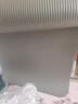匹克瑜伽垫男士健身女士家用健身垫防滑减震跳操隔音加厚加大训练垫 实拍图