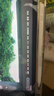 倍思电容笔iPad触控笔适用2026年款iPad Pro/Air8/Mini/iPad11平板触屏手写笔磁吸Apple pencil二代 实拍图