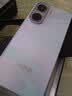 vivo iQOO Neo11 12GB+512GB面对疾风2K 144Hz珠峰屏 骁龙8至尊版 国家补贴iqooneo11学生游戏电竞手机 实拍图