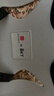 BKT护腰坐垫久坐器工位腰靠垫人体工学坐姿椅汽车椅子靠背送男友 实拍图