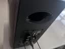 漫步者（EDIFIER）S2000MKIII 新经典HIFI级2.0有源音箱 蓝牙音箱 电脑音响 电视音响 实拍图