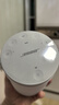 博士（BOSE）SoundLink Revolve+II 户外便携音响 银色 重低音高音质超长续航无线蓝牙音响大水壶二代礼物618 实拍图