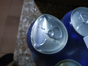 百事可乐Pepsi 可乐*4+7喜*1+美年达*1 碳酸饮料 汽水330ml 混合装 实拍图