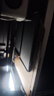 拓竹PLA Lite入门 3D打印耗材 高性价比新手友好 易打印哑光隐纹 RFID智能参数识别 净重1kg 黑色16100 含料盘 实拍图