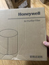 霍尼韦尔（Honeywell）空气净化器 宠物净化器H-Cat 过滤吸附猫毛 原厂滤网滤芯 适用KJ360F系列 初效静电棉滤网PRF36M（1盒） 实拍图