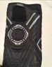 美津浓（MIZUNO）护膝膝盖运动专业防护半月板损伤男女士篮球跑步登山专用1516-L*2 实拍图
