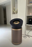 戴森（DYSON）BP04空气净化器新房除甲醛去猫狗皮屑 除宠物异味 母婴宠护认证 鼻炎养宠 多猫家庭 实拍图