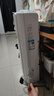 美的（Midea）空调挂机 酷省电二代pro 店长推荐大1.5匹Ultra新一级能效全直流变频节能防直吹以旧换新 国家补贴 酷省电 大1匹 二代制冷省电40% 26年新款 实拍图