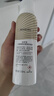 自然堂广谱防晒冰爽隐形喷雾SPF50+PA+++120mL户外通勤高倍防晒护肤品 实拍图