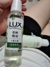 力士（LUX）【田曦薇同款】小苍兰蓬松去屑洗发水470g+沐浴露550g+100x2 实拍图