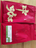 中咖  中度烘焙 阿拉比卡庄园圆豆 云南小粒咖啡豆454g 实拍图
