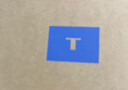 普联（TP-LINK） 8口百兆交换机 监控网络网线分线器 家用宿舍分流器 TL-SF1008+ 实拍图