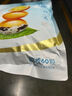 盐津铺子鹌鹑蛋香卤味约400g 熟食休闲食品卤蛋早餐零食大礼包 约60颗 实拍图