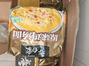 白象 方便面 新经典原味鸡汤面102g*24袋 整箱装泡面 方便速食 实拍图