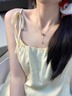 维特丝美白身体乳男女士持久留香72小时香体补水保湿干燥皮肤止痒润肤乳 【美白保湿】茉莉白茶香500ml 实拍图