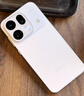 OPPO Find X9 Pro 16GB+1TB 霜白 哈苏2亿超清长焦镜头 天玑9500旗舰芯 拍照智能手机 5G  实拍图