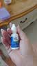 博视顿博士伦 先进RGP硬性隐形眼镜护理液120ml*4 角膜接触镜OK镜 实拍图