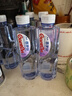 景田 百岁山 饮用天然矿泉水 348ml*24瓶整箱装 实拍图