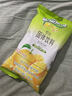 雀巢（Nestle）果维C+橙汁味840g/袋 富含维C 低脂果珍冲饮果汁粉 实拍图