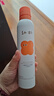 babycare 儿童洗发水幼朴婴儿宝宝洗发水1-3-15岁柔顺滋养洗发慕斯250ml 实拍图