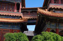 适马（SIGMA）16-300mm f3.5-6.7 DC OS ｜Contemporary 半画幅 远摄变焦镜头 旅游风光人像（富士X卡口） 实拍图