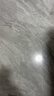 上海故事【升级加密30%】真丝丝巾桑蚕丝女披肩围巾送妈妈生日送女友礼物 实拍图