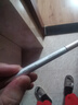 卡姿兰（Carslan）自然塑形眉笔(防水防汗不晕染显色持久)02深棕色1g生日礼物送女友 实拍图