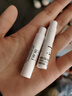 迪奥Dior【会员女士香氛星品尝鲜礼】花漾1ml+真我女士1ml 实拍图
