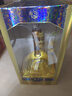 西凤酒 华山论剑10年 52度 500ml 单瓶装 凤香型白酒端午节送礼 实拍图