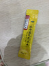 北京同仁堂 补中益气丸（水丸）6g*18袋*3盒 补中益气升阳举陷 用于脾胃虚弱症见体倦乏力食少腹胀 实拍图