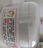贝亲（Pigeon）婴儿爽身粉 舒缓干爽 玉米粉爽身粉  无滑石粉 无香精 50g HA15 实拍图