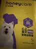 HONEYCARE好命家 好命天生宠物尿垫 训导PRO防漏尿布 加厚厕所垫S码  实拍图