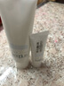 芙丽芳丝（Freeplus）洁面洗面奶霜氨基酸敏感肌男女士通用深层清洁保湿100g 实拍图