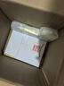 全兴大曲 【老八大名酒】樽享 52度浓香型纯粮酿造高度白酒 100ml 单瓶 实拍图