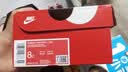NIKE 耐克童鞋男女童包头防撞凉鞋S PROTECT2夏季速干儿童沙滩婴童 实拍图