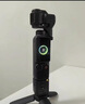 大疆 DJI Osmo Pocket 4 一英寸口袋云台相机 OP灵眸手持数码相机 旅游vlog 便携美颜摄像 标准套装 实拍图