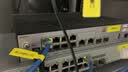 京东京造 3系列 960GB SATA3.0接口 SSD固态硬盘 台式机笔记本电脑装机升级扩容 实拍图