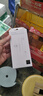 荣耀（HONOR）原装手机耳机线控重低音带麦适用magic2P9mate9p50mate40 30 20pro荣耀60pro 70 50有线耳机 经典款式Type-c耳机AM33R 实拍图