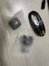 大疆 DJI Mic Mini 迷你无线高品音质 降噪领夹麦克风 【安卓+苹果15/16/17系列】手机版 一拖一 实拍图