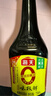 海天 0添加生抽酱油味极鲜750ml【特级酱油】味极鲜系列 炒菜凉拌 实拍图