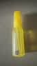 隆力奇蛇胆花露水竹叶清香型30ml沁凉舒爽便携装清香怡人 蛇胆花露水30ml*1瓶 实拍图